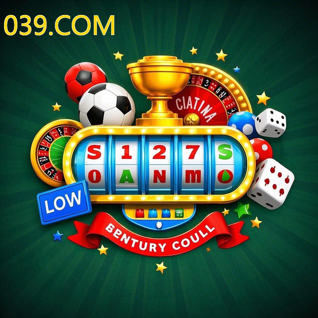 039 GAME-Apostas